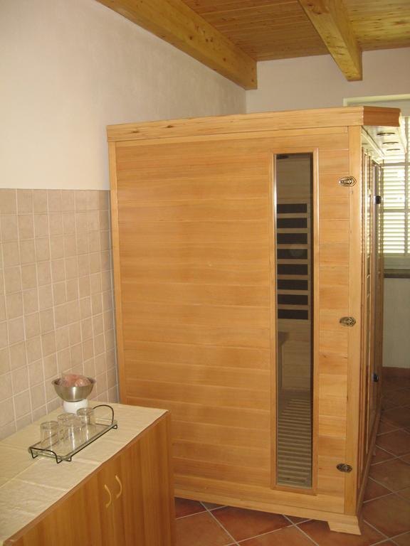 Agriturismo Cascina Serra Cossano Belbo Extérieur photo