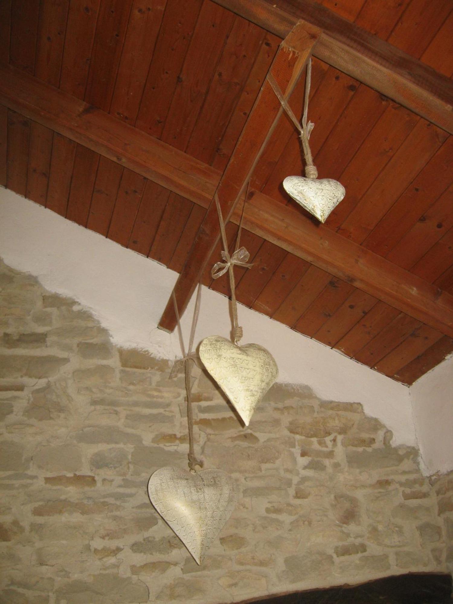 Agriturismo Cascina Serra Cossano Belbo Extérieur photo