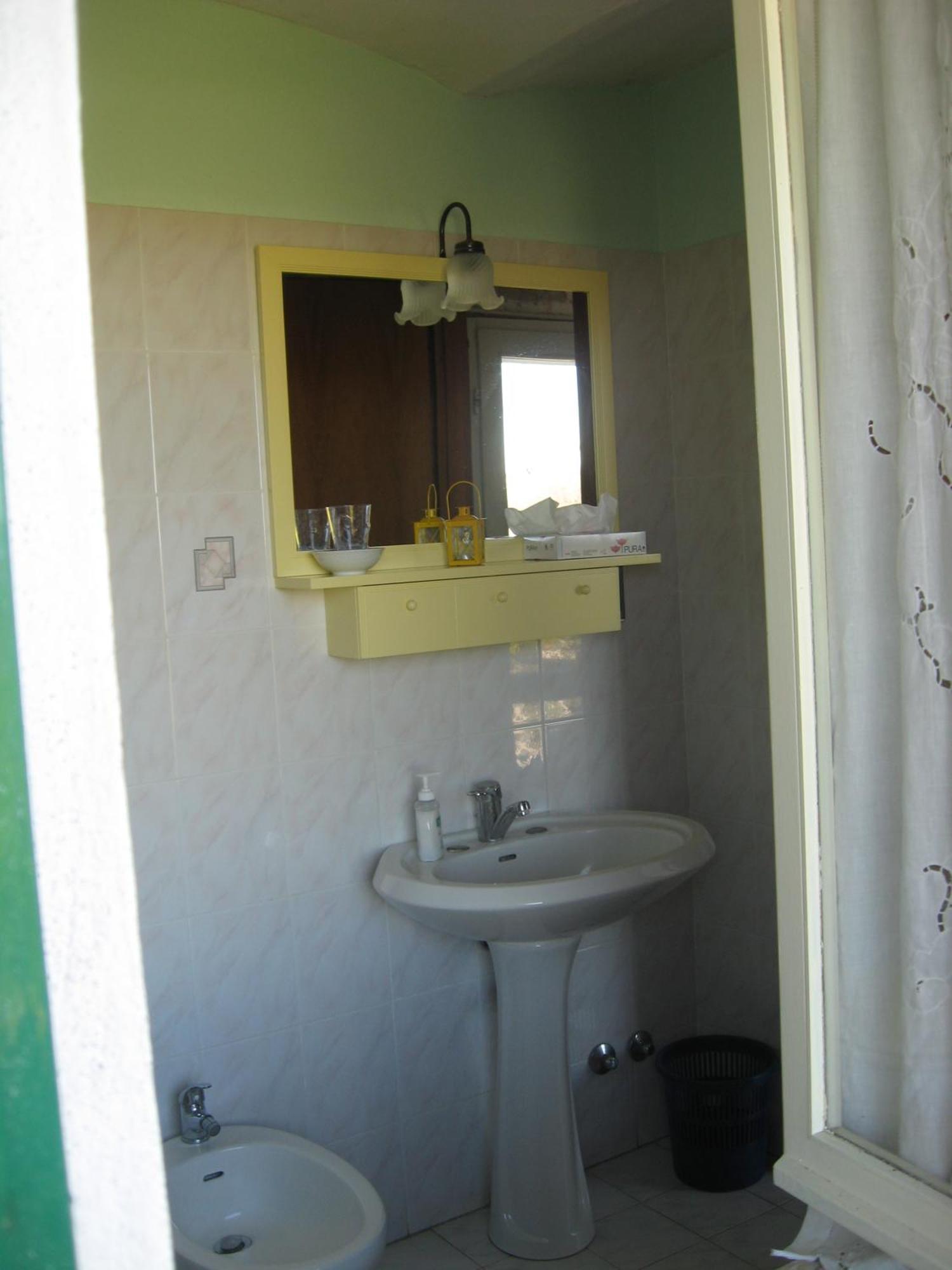 Agriturismo Cascina Serra Cossano Belbo Chambre photo