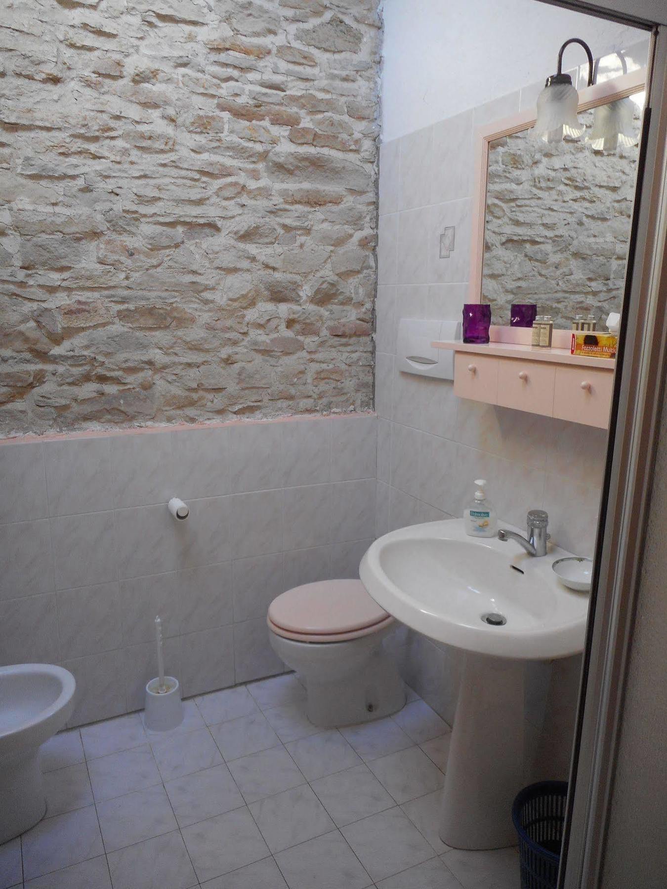 Agriturismo Cascina Serra Cossano Belbo Extérieur photo