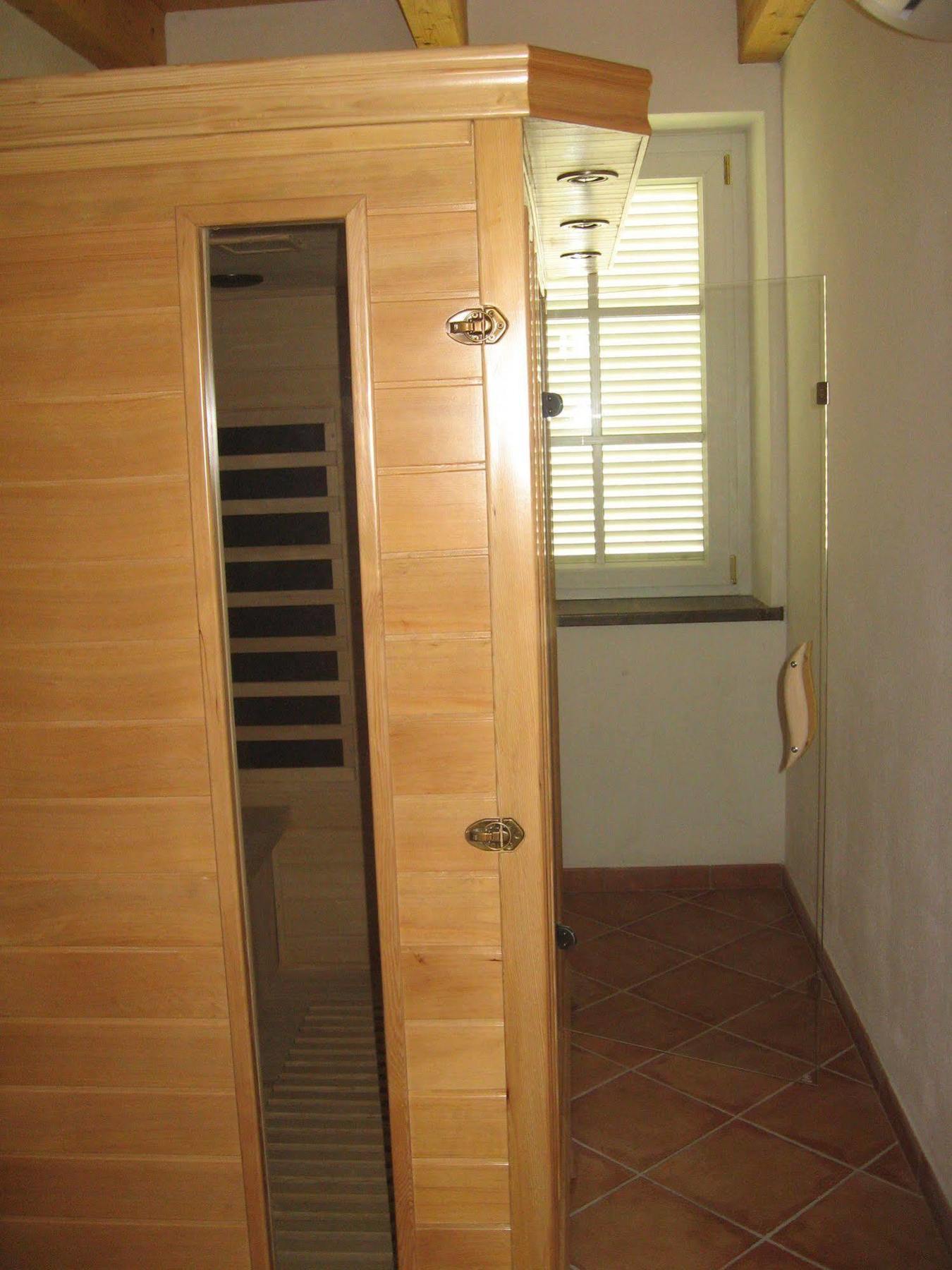 Agriturismo Cascina Serra Cossano Belbo Extérieur photo